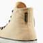 Details for コンバース チャック 70 GTX ハイ ラストストロー サニーアングル ベージュ カジュアルシューズ A13294C