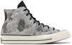 Buy Converse Chuck 70 GTX High 'Ash Stone' Zapatos Altos 172206C