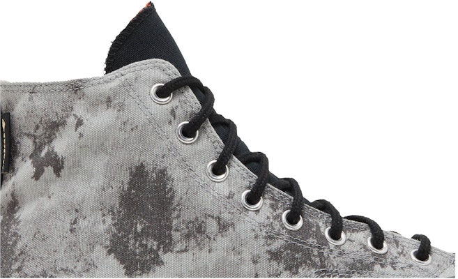 Converse Chuck 70 GTX High 'Ash Stone' Zapatos Altos 172206C Order Converse Chuck 70 GTX High 'Ash Stone' Zapatos Altos 172206C