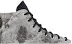 Order Converse Chuck 70 GTX High 'Ash Stone' Zapatos Altos 172206C