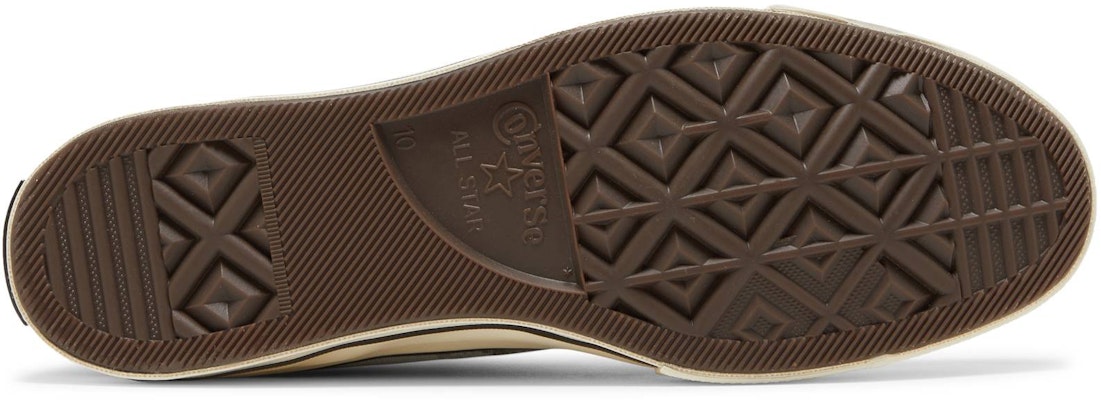 Converse Chuck 70 GTX High 'Ash Stone' Zapatos Altos 172206C Shop Converse Chuck 70 GTX High 'Ash Stone' Zapatos Altos 172206C