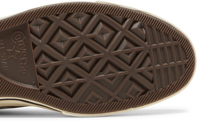 Converse Chuck 70 GTX High 'Ash Stone' Zapatos Altos 172206C Purchase Converse Chuck 70 GTX High 'Ash Stone' Zapatos Altos 172206C