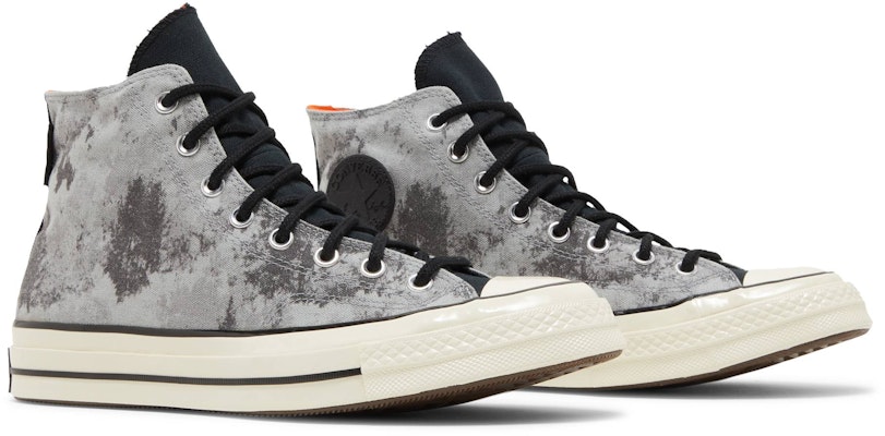Converse Chuck 70 GTX High 'Ash Stone' Zapatos Altos 172206C Cheap Converse Chuck 70 GTX High 'Ash Stone' Zapatos Altos 172206C