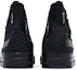 Details for Converse Chuck 70 GTX High 'Grid - Black' 171443C