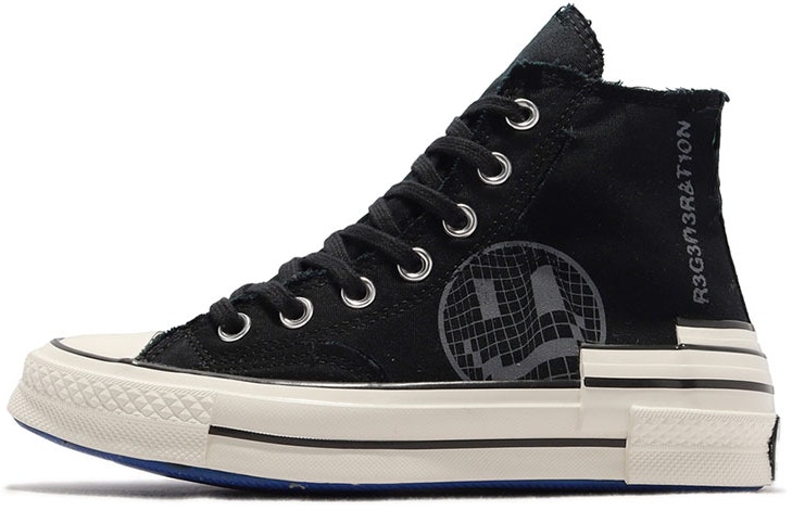 converse-chuck-70-hacked-heel-high-tear-away-black-blue