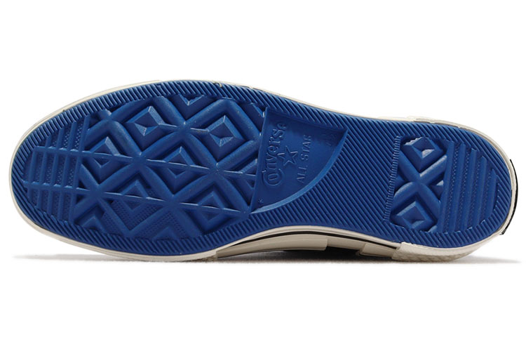 Purchase コンバース チャック 70 ハックドヒールハイ 'ティアアウェイ - ブラックブルー' A02407C