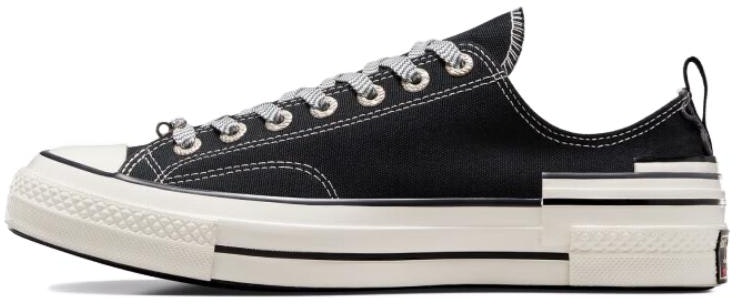 converse-chuck-70-hacked-heel-low-black-reflective-a07984-c