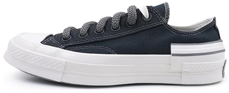 converse-chuck-70-snl-black-white-a11621-c