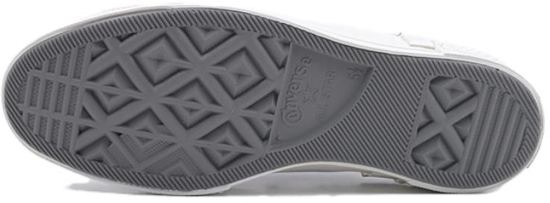 컨버스 척 70 SNL '블랙 화이트' A11621C Shop 컨버스 척 70 SNL '블랙 화이트' A11621C