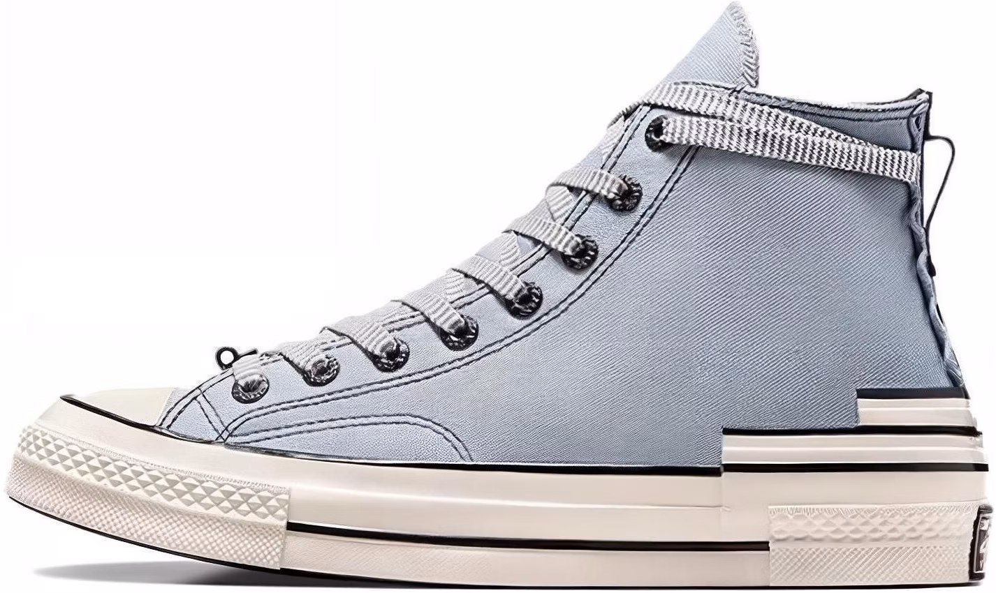 converse-chuck-taylor-all-star-70s-high-comfortable-and-versatile-blue-a07983-c