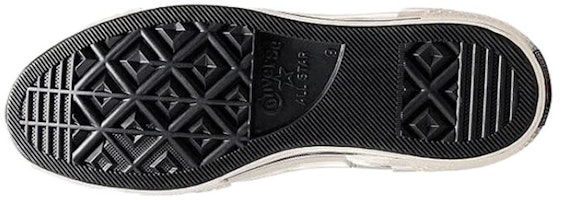 Converse Chuck 70 Hacked Heel Sepatu 'Biru Putih' A07983C Purchase Converse Chuck 70 Hacked Heel Sepatu 'Biru Putih' A07983C