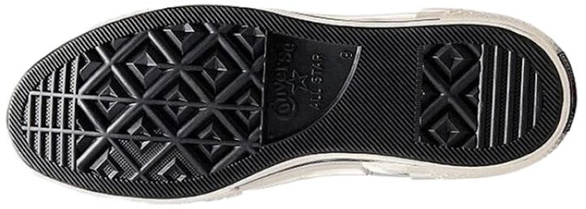 Kasut Converse Chuck 70 Hacked Heel 'Biru Putih' A07983C Purchase Kasut Converse Chuck 70 Hacked Heel 'Biru Putih' A07983C