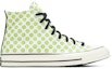 Buy Converse Chuck 70 快乐营者高帮 '全覆盖笑脸' 167637C