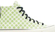 Order Converse Chuck 70 快乐营者高帮 '全覆盖笑脸' 167637C