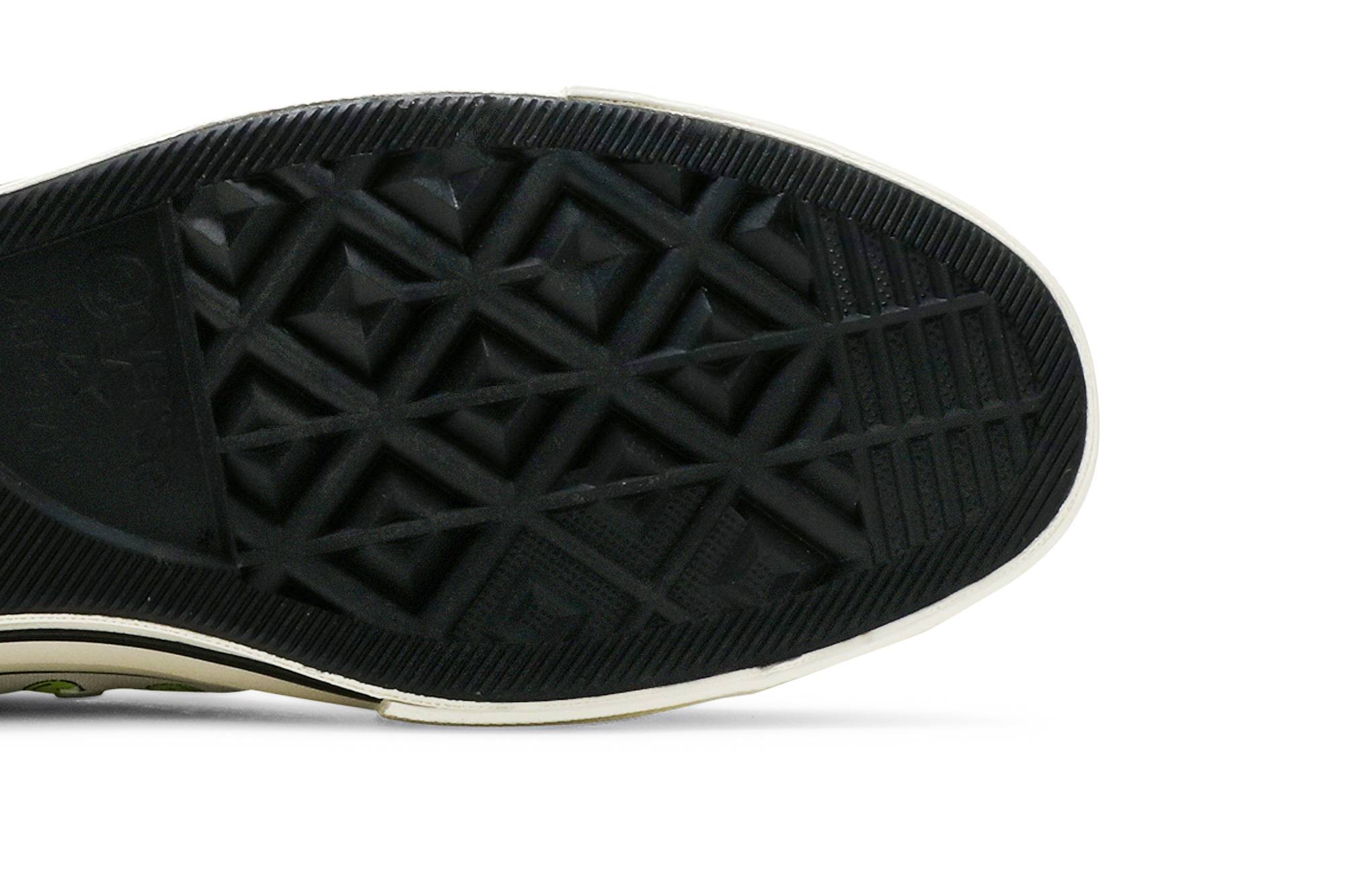 Purchase Converse Chuck 70 快乐营者高帮 '全覆盖笑脸' 167637C