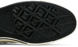 Converse Chuck 70 快乐营者高帮 '全覆盖笑脸' 167637C Purchase Converse Chuck 70 快乐营者高帮 '全覆盖笑脸' 167637C