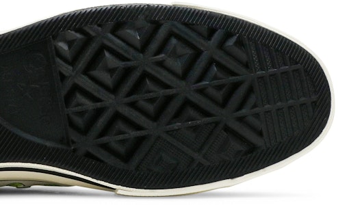 Converse Chuck 70 快乐营者高帮 '全覆盖笑脸' 167637C Purchase Converse Chuck 70 快乐营者高帮 '全覆盖笑脸' 167637C