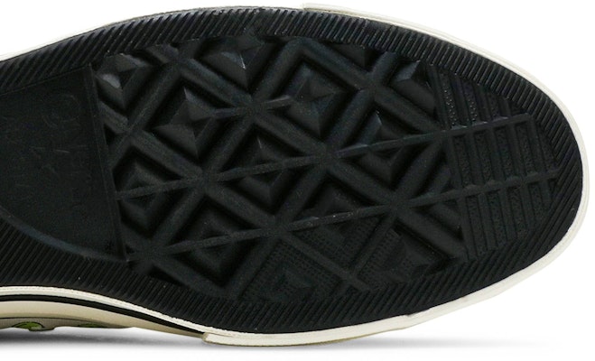 Converse Chuck 70 快乐营者高帮 '全覆盖笑脸' 167637C Purchase Converse Chuck 70 快乐营者高帮 '全覆盖笑脸' 167637C