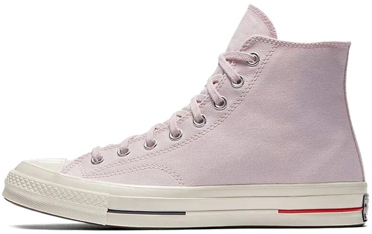converse-chuck-70-heritage-court-hi-top-barely-rose
