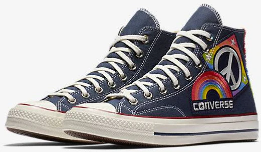 converse-chuck-70-hi-1st-pride-parade-158419-c-410