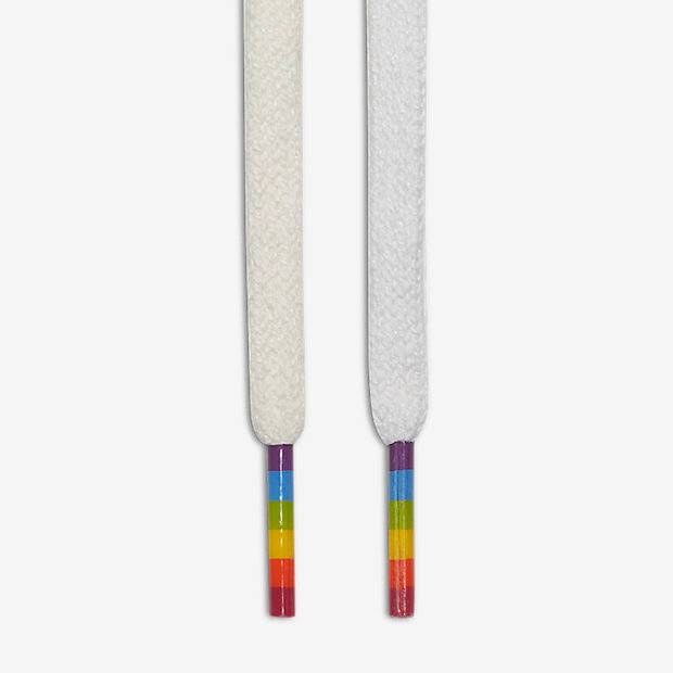 Converse Chuck 70 Hi '1st Pride Parade' 圖 7