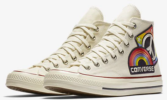 converse-chuck-70-hi-1st-pride-parade