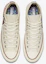 Order Converse Chuck 70 Hi '1er Desfile del Orgullo' 158420C-100