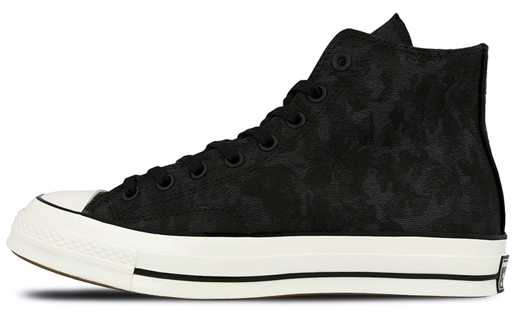 Buy Converse Chuck 70 Hi「接近黑色」 163230C
