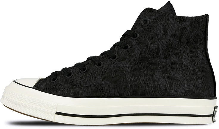 converse-chuck-70-hi-almost-black