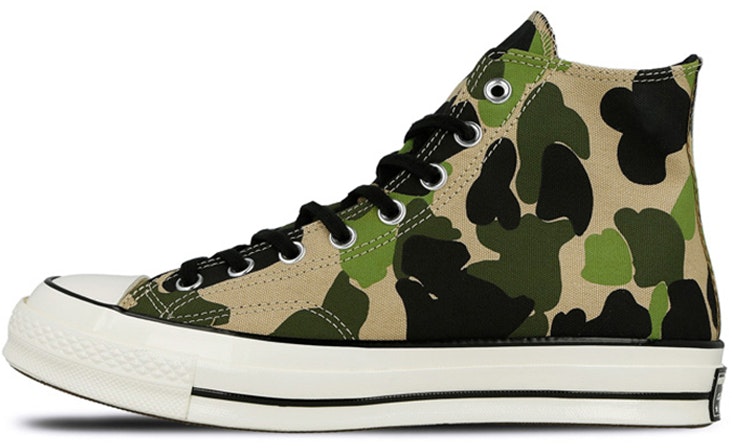 converse-chuck-70-hi-archive-prints-camo