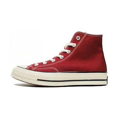 Converse Chuck 70 Hi 'Back Alley Brick'