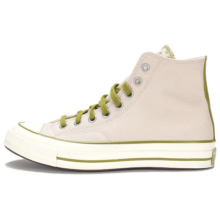 Buy Converse Chuck 70 HI 'Beige Putih' A08530C