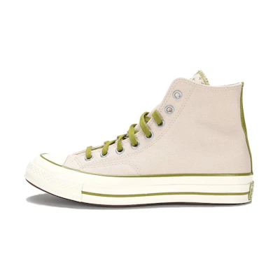 Converse Chuck 70 HI 'Beige White'