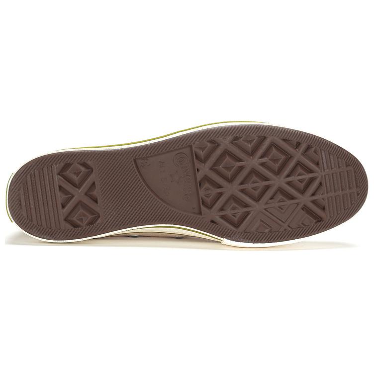 Purchase Converse Chuck 70 HI 'Beige Putih' A08530C