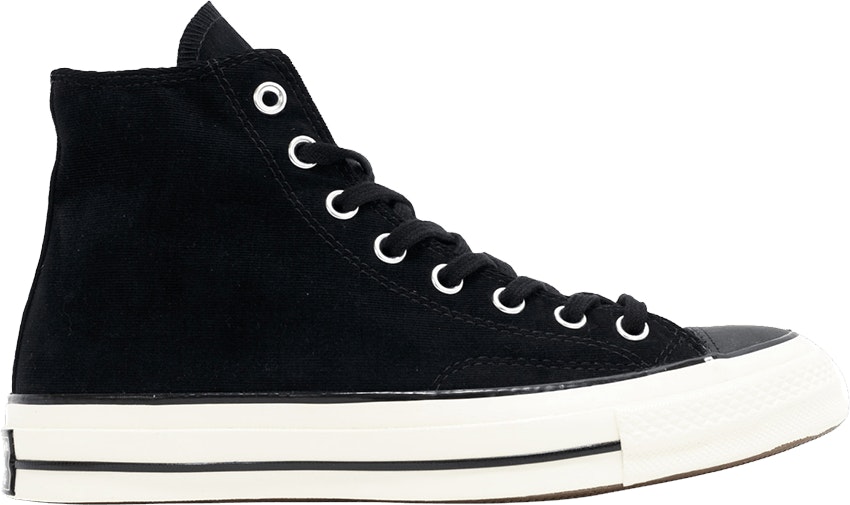 converse-chuck-70-hi-black-153985-c