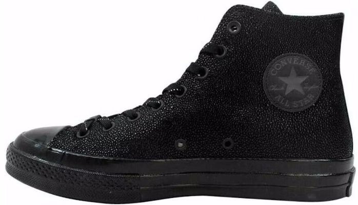 匡威 Chuck 70 高帮 '黑色' 156701C Buy 匡威 Chuck 70 高帮 '黑色' 156701C