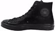 Buy 匡威 Chuck 70 高帮 '黑色' 156701C