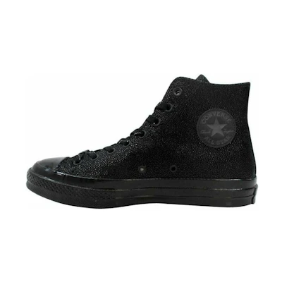 Converse Chuck 70 Hi 'Black'