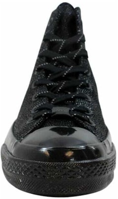 匡威 Chuck 70 高帮 '黑色' 156701C Shop 匡威 Chuck 70 高帮 '黑色' 156701C