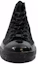 Shop 匡威 Chuck 70 高帮 '黑色' 156701C