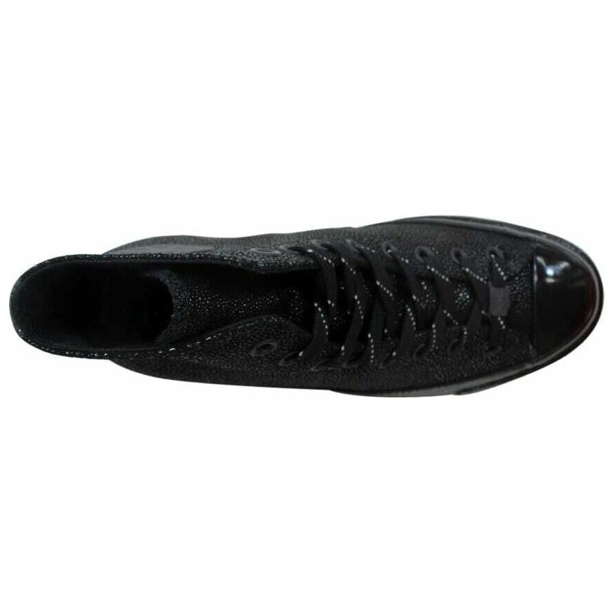 Details for 匡威 Chuck 70 高帮 '黑色' 156701C