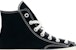 Converse Chuck 70 Hi 'Hitam' 162050C