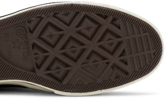 匡威Chuck 70高帮“黑色” 162050C Purchase 匡威Chuck 70高帮“黑色” 162050C