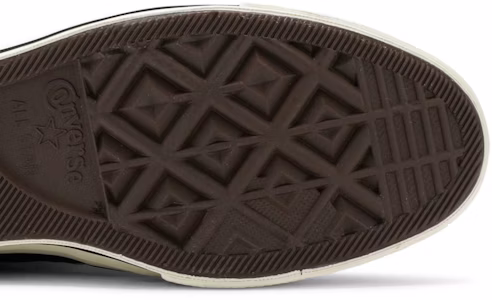 Converse Chuck 70 Hi 'Negro' 162050C Purchase Converse Chuck 70 Hi 'Negro' 162050C