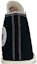 Sizing Converse Chuck 70 Hi 'Hitam' 162050C