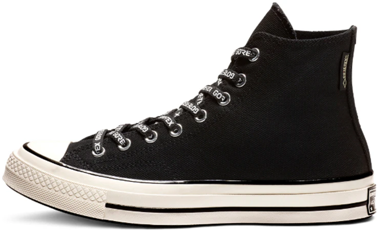converse-chuck-70-hi-black