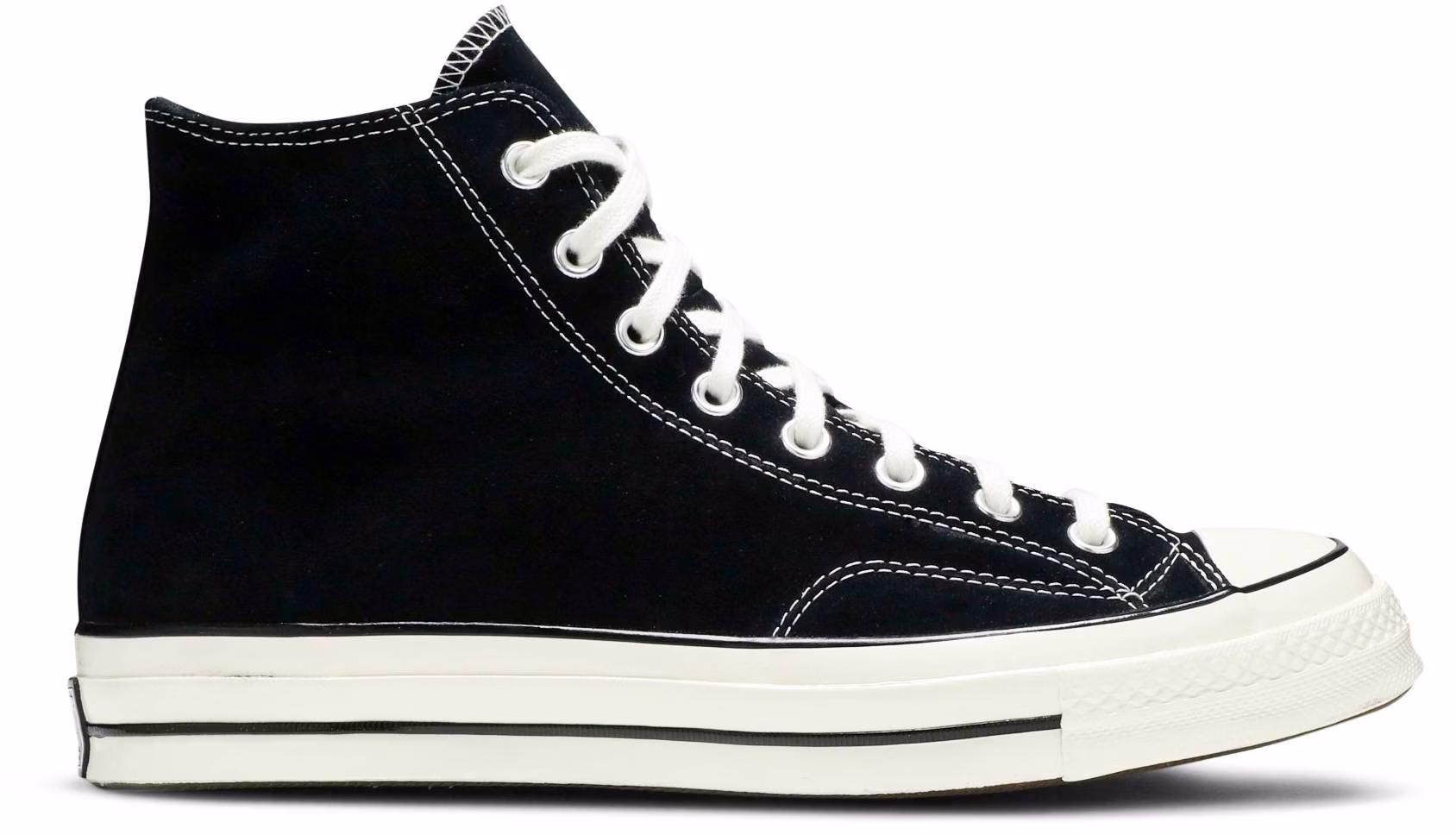 converse-chuck-70-hi-black-beige