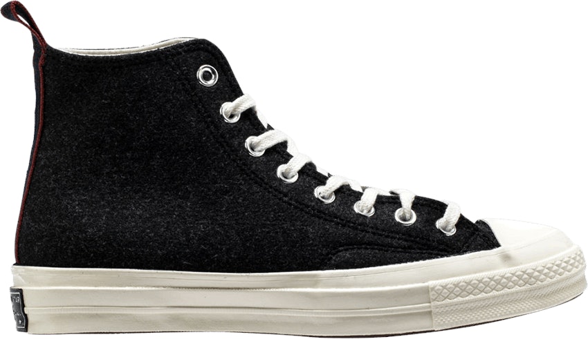 converse-chuck-70-hi-black-egret