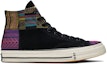 Buy Converse Chuck 70 Hi 'Bulan Sejarah Hitam' 165556C