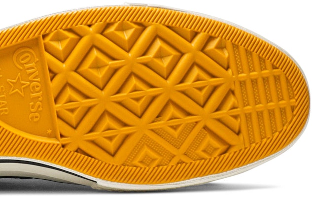 Converse Chuck 70 Hi 'Bulan Sejarah Hitam' 165556C Purchase Converse Chuck 70 Hi 'Bulan Sejarah Hitam' 165556C